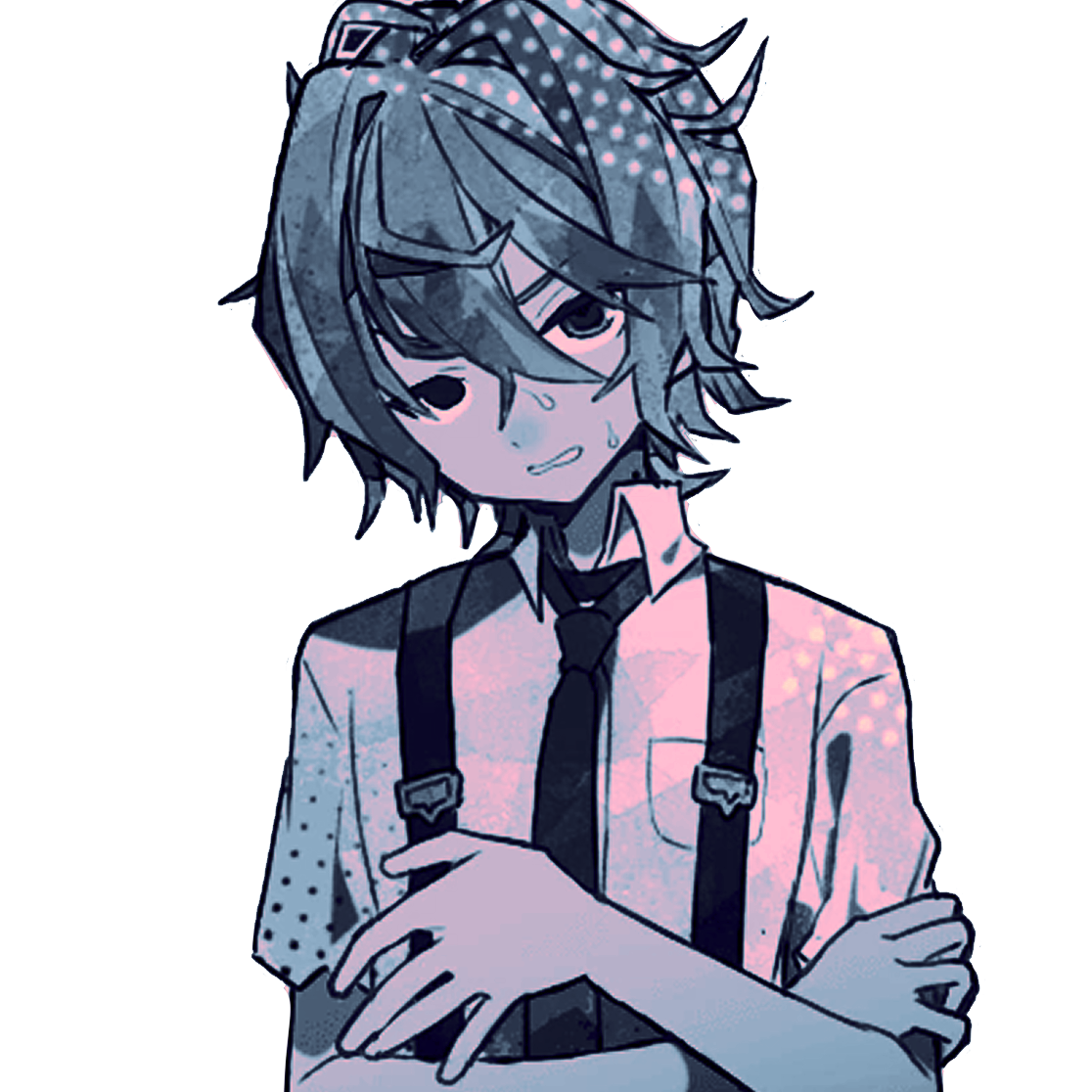 riku takasou, ayakashi akashi