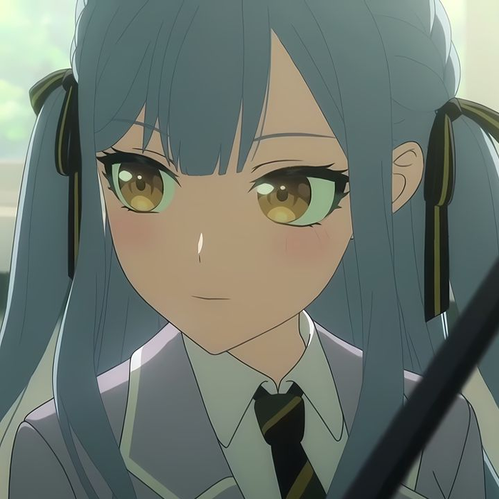 sakiko togawa, bandori