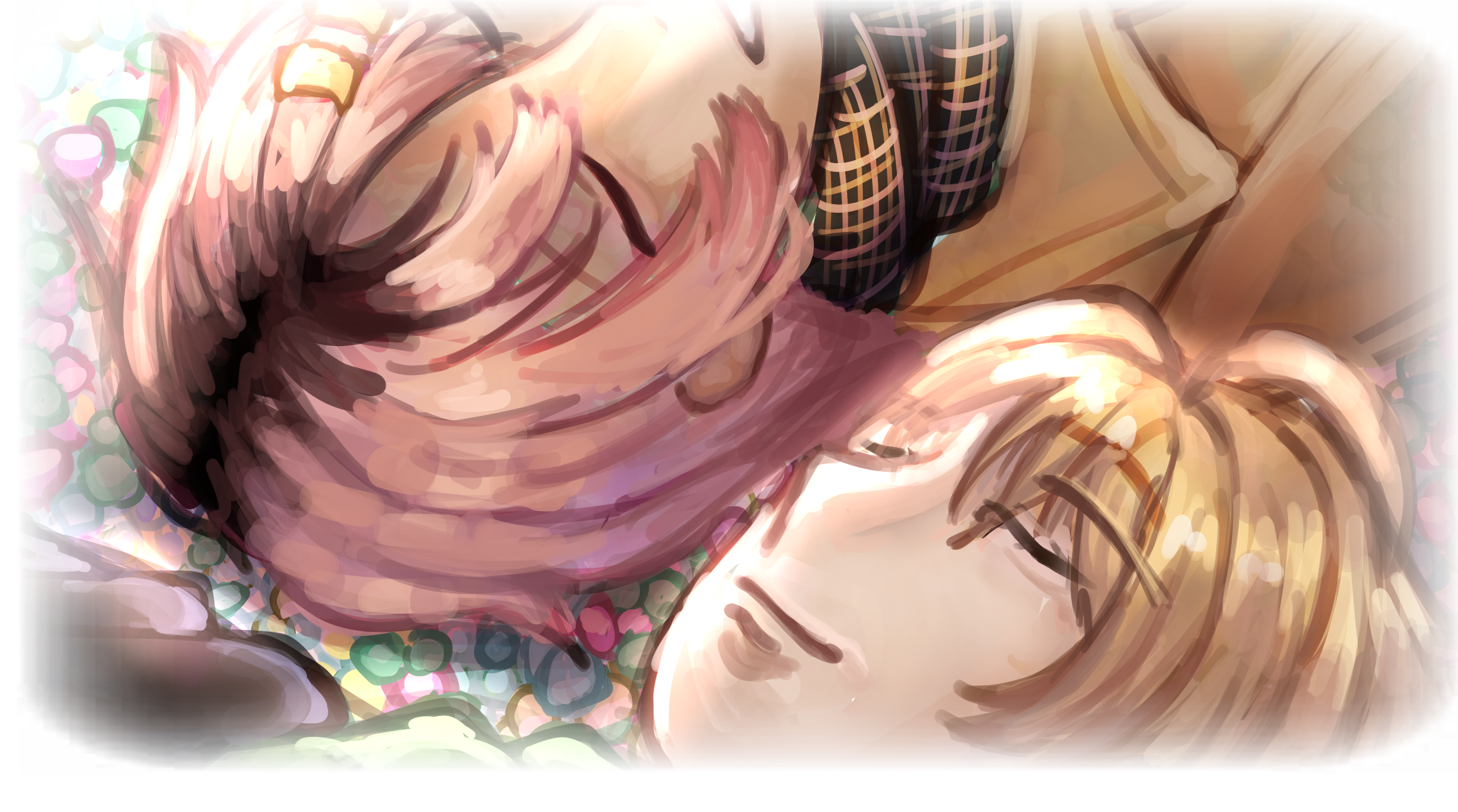ac: me lol