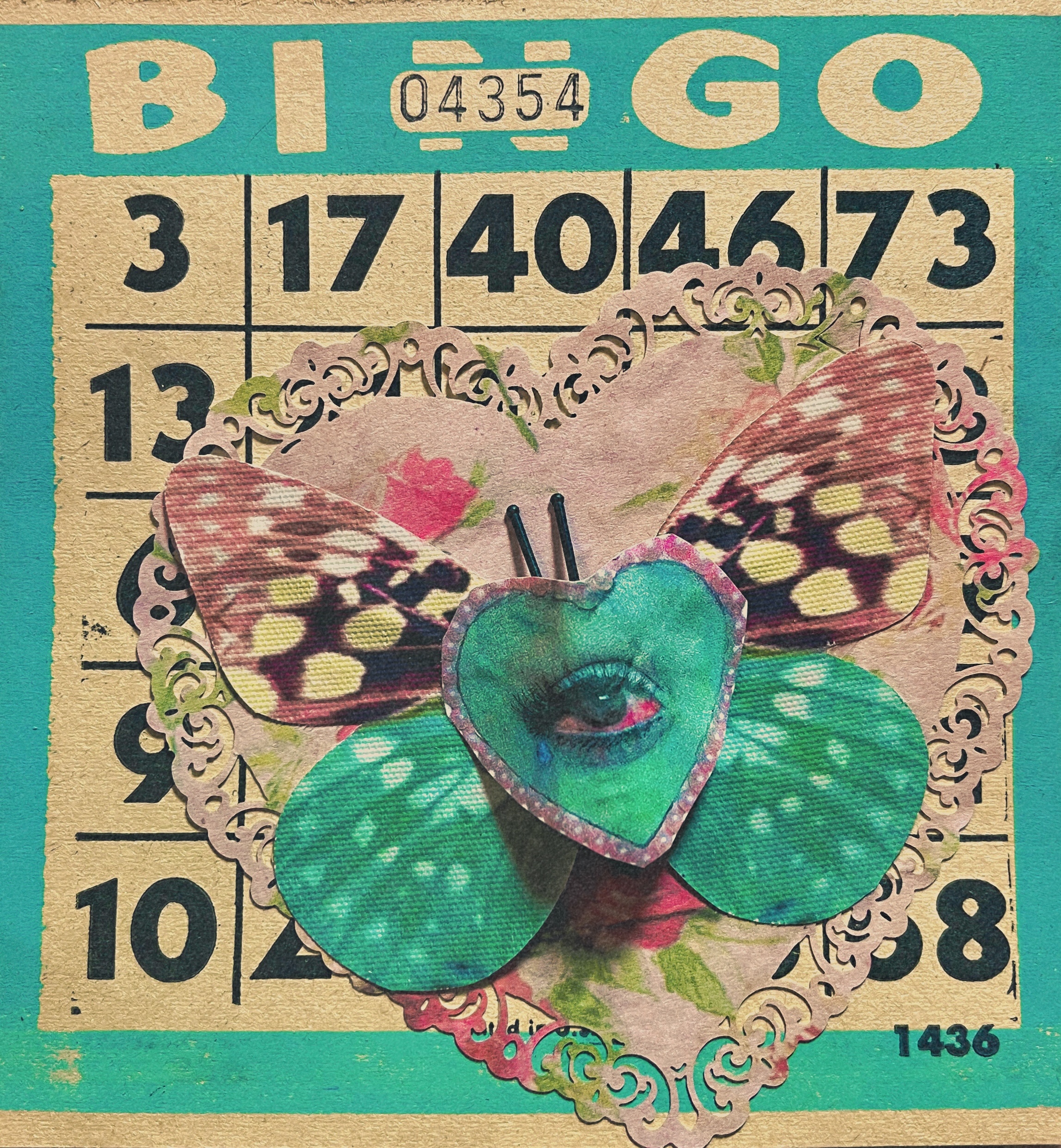 Artwork 1