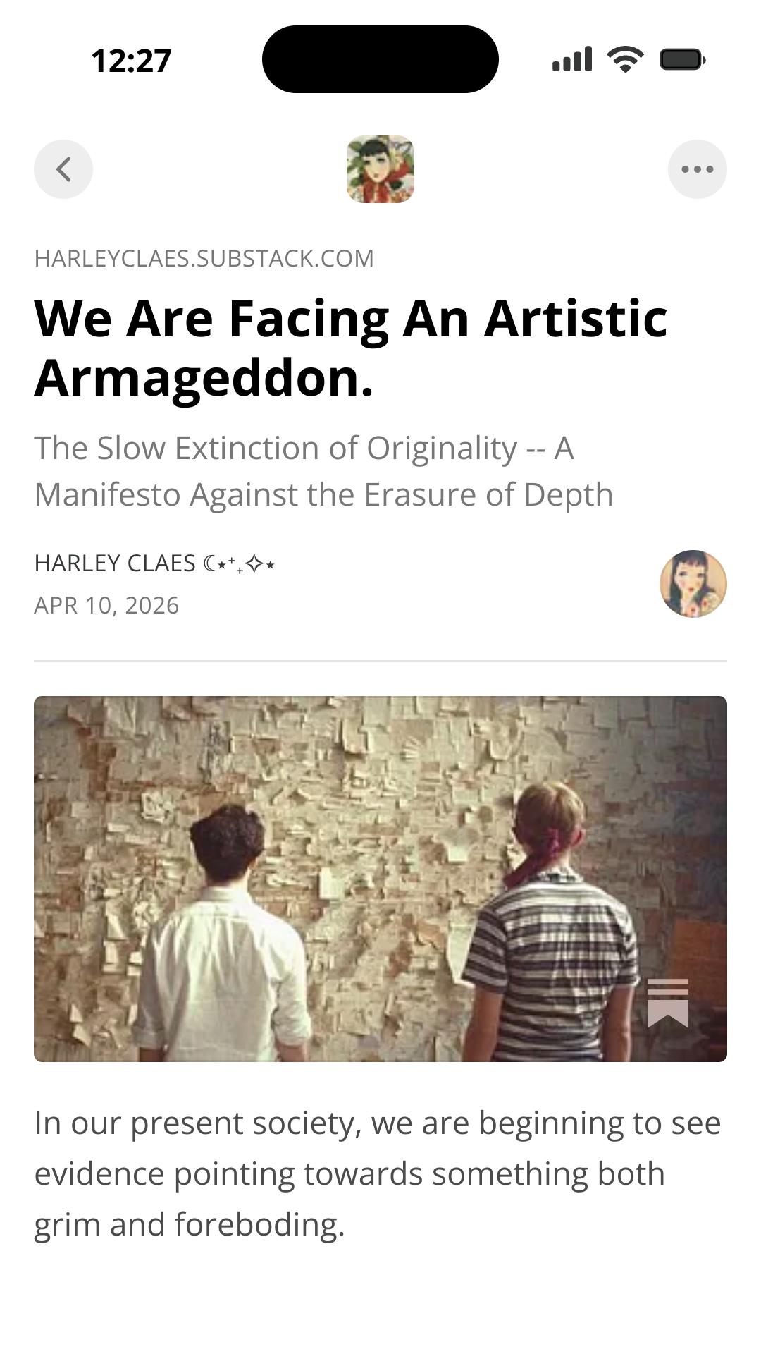 imagee