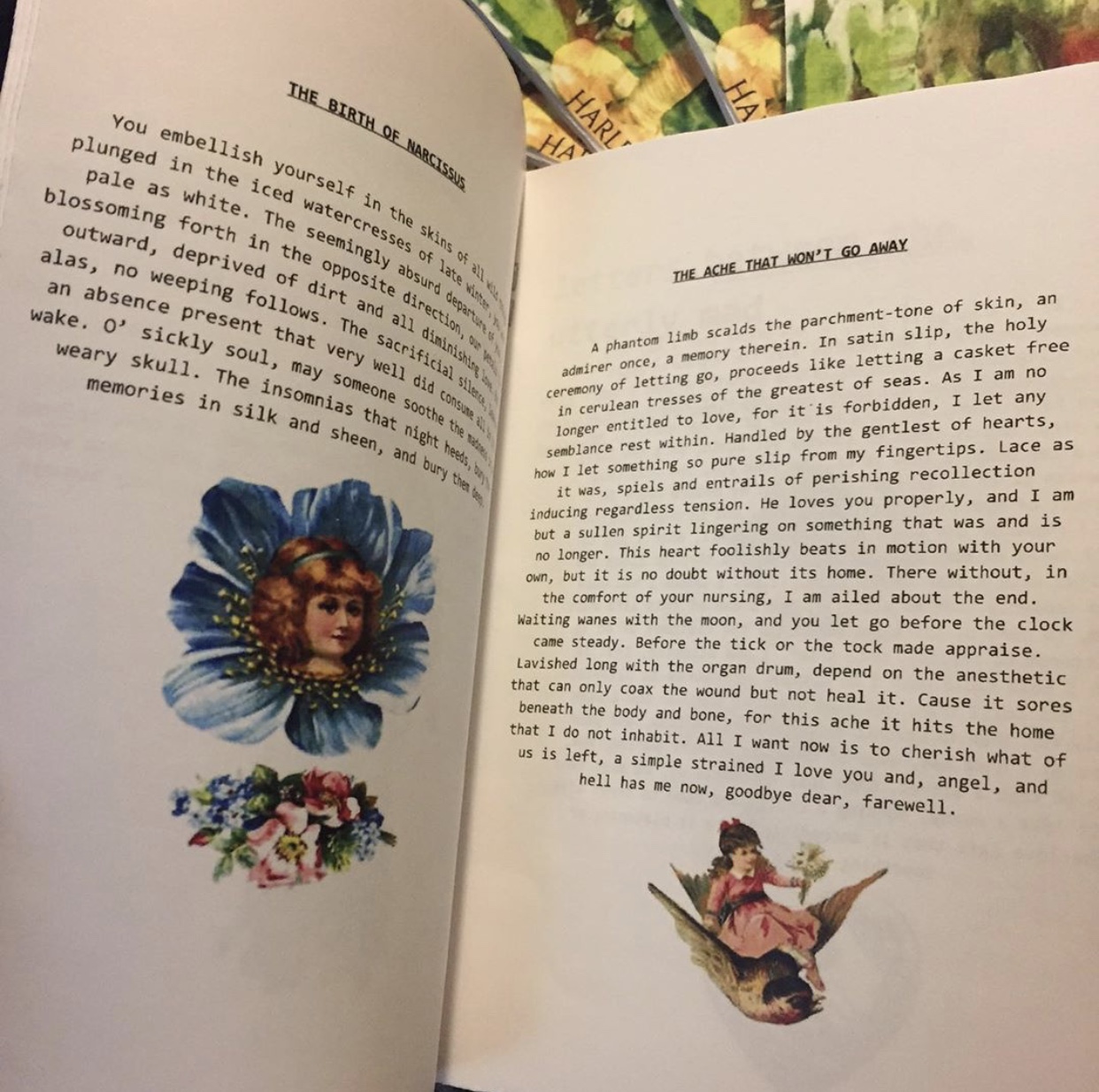 Description