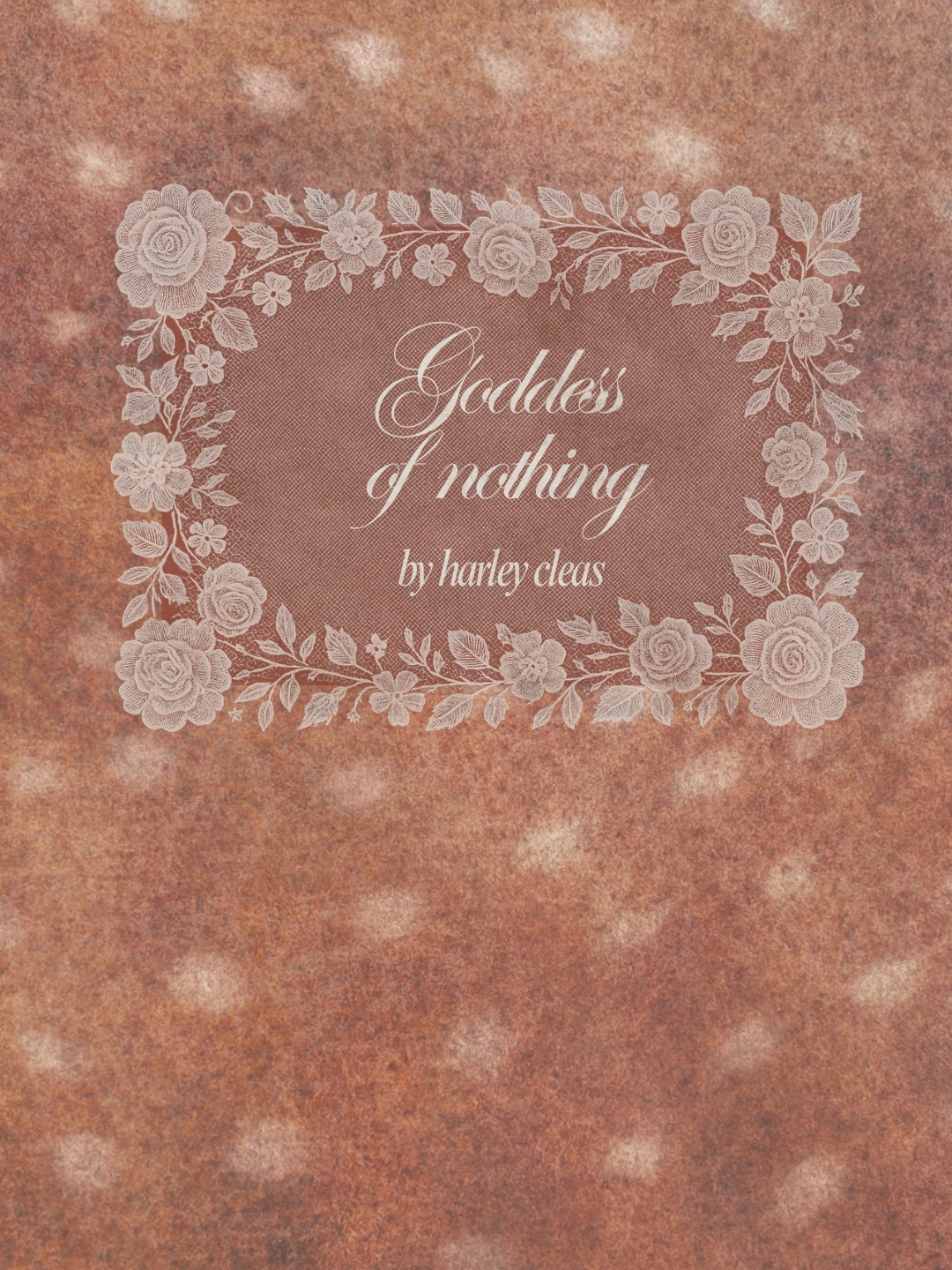 Book 1 Cover