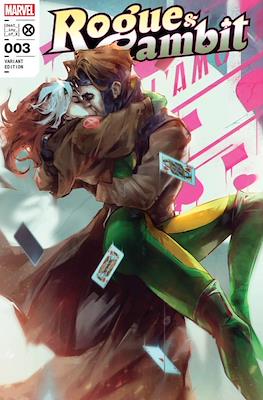 rogue and gambit 2023