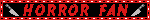47150274_VzP.gif