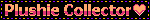 56084611_W7l.gif