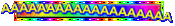 tumblr_04ca67d35dde203b2d5bb5184f0d9dfa_
