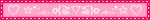tumblr_494771251ff86c84402783df8aa38648_