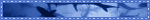 tumblr_85129797db53bb94ef7fe6f061c07c6d_