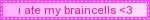 tumblr_b58e7fa7ed5c38645841421152a6cfa8_