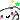 0b6975ad.gif