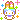 3f06540c.gif