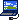 3f0ad781.gif