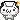 4310026b.gif