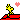 5212735f.gif