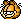 8f825be1.png