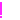 98136565.gif