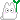 a637cec9.gif