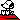 d4c95b15.gif