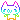 d7edb417.gif