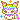 dd82eb22.gif