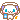 f2c4f2ca.gif