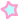 tumblr_31bd22f221c7b3a8b4b80a5e1695387a_