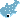tumblr_de37f0c8b14bde90fa6d8caf0aa07b26_