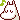 tumblr_f3dc9788318ee2e9d7f1d8403908903d_