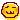 tumblr_fc57e1fb1959c3bc9fcde2b247d5705b_