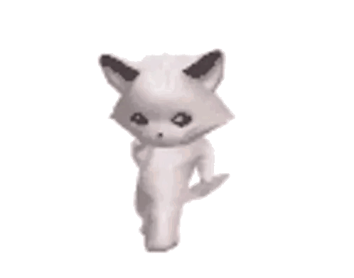 dance-cat-aliicat.gif