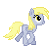 tumblr_fde981a6003d9e4199f49dffd76897f7_