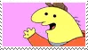 a50.gif