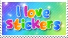 a62.webp