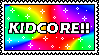 rainbow%20(3).png