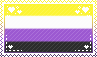 tumblr_1f0bcdcbcdae7c31291da15a3618508e_