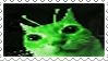 tumblr_35e288a16d46419c6b20a90e13564b5a_