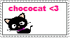 tumblr_369085f3e71624014ae00e5fb837b413_