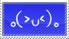 tumblr_49d942d916bd0deed7a5ed1a7b4fe1d9_