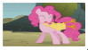 tumblr_715f476a6bc498bd02b9bc6b491b1239_