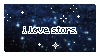 tumblr_847bb46edc197ad30f44a2203abde0c7_
