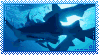 tumblr_8799dd967b05d6d25073496ada2dcee6_