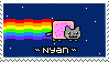 tumblr_9d51e9710d24283290d83c095614f818_
