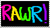 tumblr_c3a38a03b4aeb9231fa6c1f2db70611c_