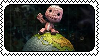 tumblr_d027c62ee90bf3ede2a41335943645dd_