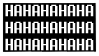 tumblr_df2a61ca87a3b517930a6df9053b2d87_