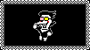 tumblr_ea6322a4ab9bd818294a81145be66fc3_