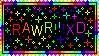 tumblr_ec46fa3058e1a64c37e82d0f61c9ebea_