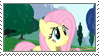 tumblr_ec84dfa48723ba0f2dbcc9a790cb021b_
