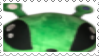 tumblr_f3b1ee178abff84cb58f90e3e03aa586_